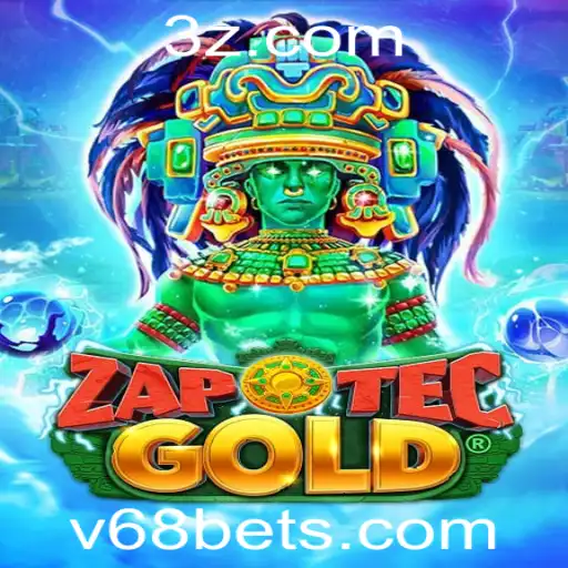 v68bet Casino App